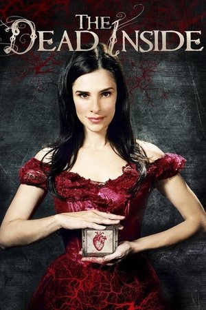 The Dead Inside (2011)