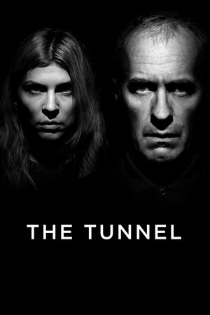 The Tunnel (TV Series)