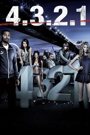 4.3.2.1. (2010) Poster