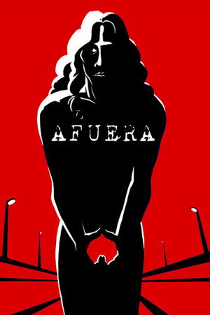 Afuera (2016)
