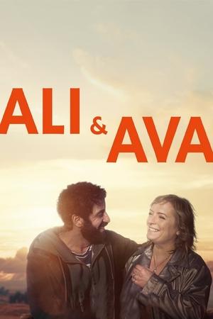 Ali Ava (2021)