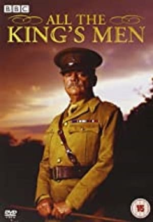 All the Kings Men (1999)