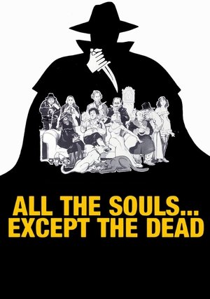 Tutti defunti tranne i morti (1977)