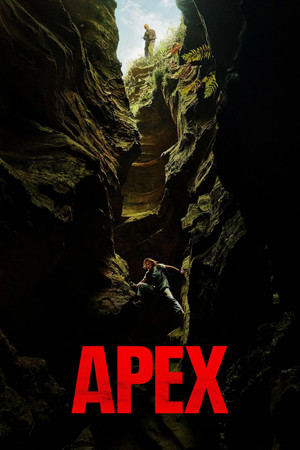 Apex (2026)
