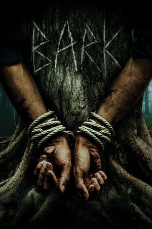 Bark (2023) Poster