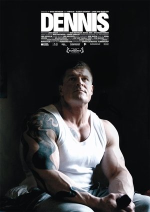 Dennis (2007)