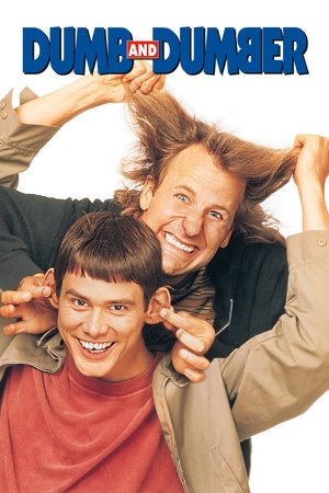Dumb &amp; Dumber (1994)