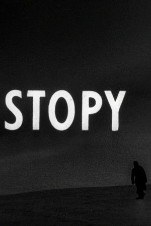 Footprints (1961)