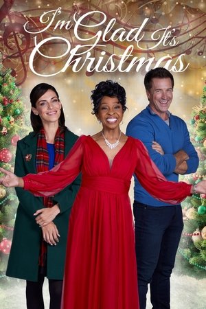 Someday at Christmas (2022)