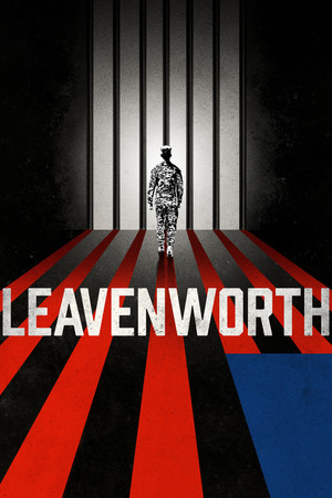 Leavenworth (2019 ) Poster