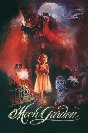 Moon Garden (2022)