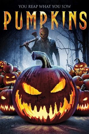 Untitled Horror Project UK (2016)