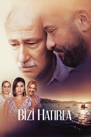 Remember Us (2018)