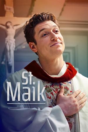 Sankt Maik (2018-)