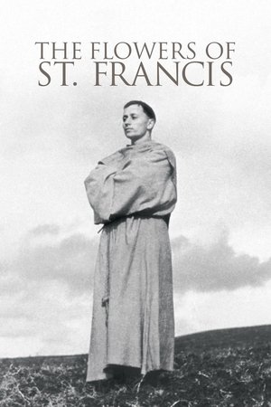 The Flowers of St Francis (1950)