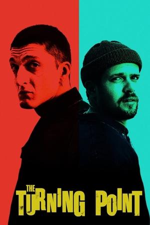 La svolta (2021)