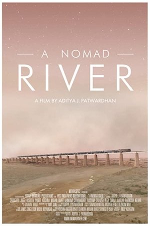 Upstream Story (2018)