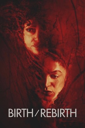 BirthRebirth (2023)