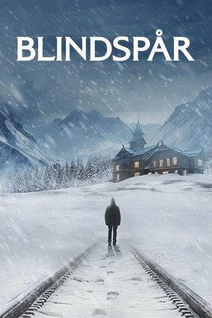 Blindspr (2025-)