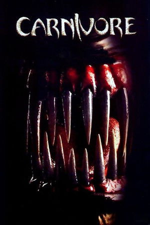 Carnivore (2000)