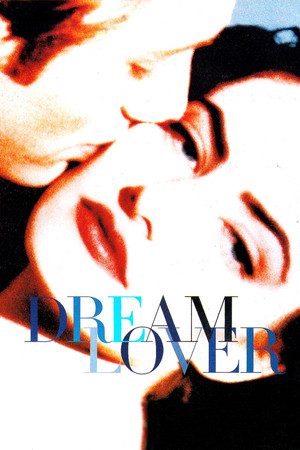 Dream Lover (1993) Poster