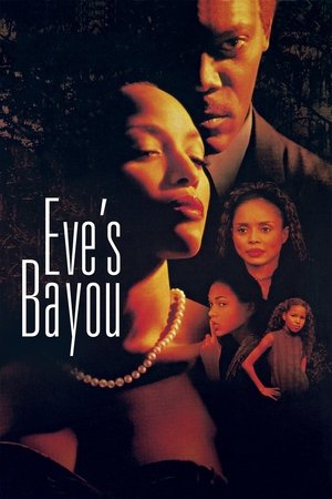 Eves Bayou (1997)