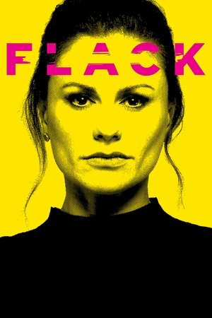 Flack (2019 )