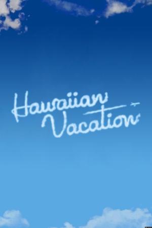 Toy Story Toons Hawaiian Vacation (2011)