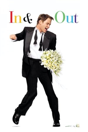 In And Out (1997)