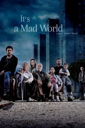 Underworld (2019)