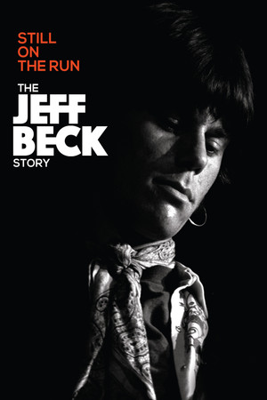 Jeff Beck: Still on the Run (2018)