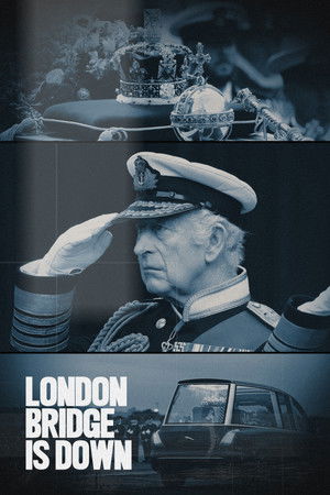 London Bridge is Down (2023)