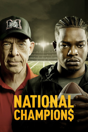 National Champions (2021)