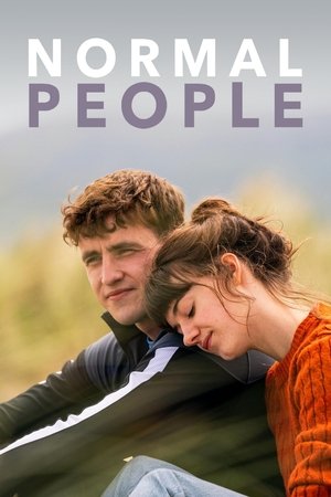 Normal People (2020 )