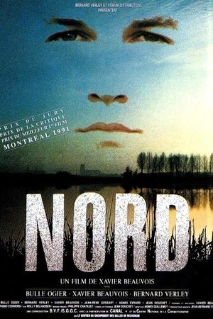Nord (1991)