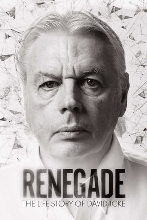 Renegade (2019)