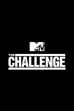 The Challenge (1998 )