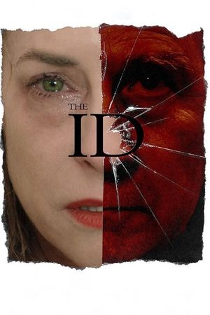 The Id (2015) Poster