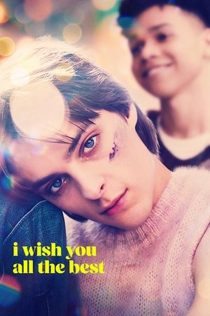 I Wish You All the Best (2024)