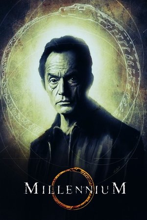 Millennium (19961999)