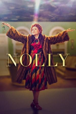 Nolly (2023-)