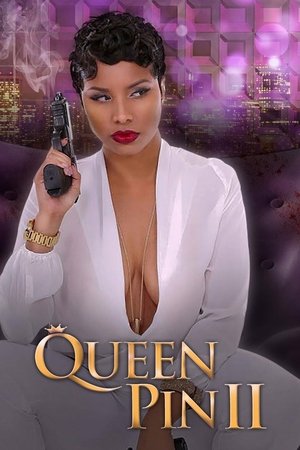 QueenPin II the Restoration (2016)