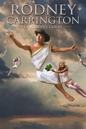 Laughters Good (2014)