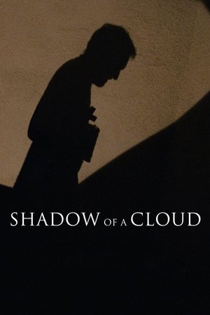 Shadow of a Cloud (2013)