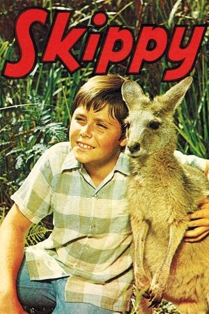 Skippy (19681970)