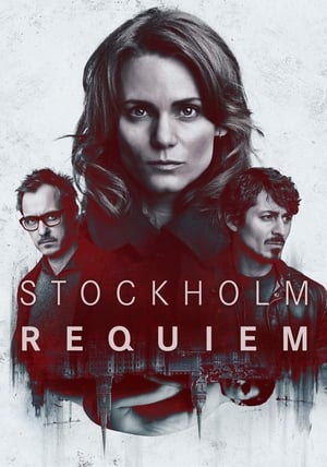 Sthlm Requiem (2018 )