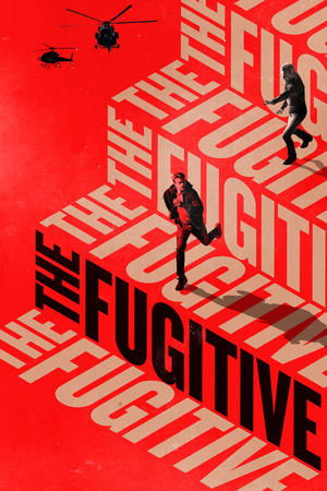 The Fugitive (2020 )