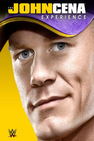 The John Cena Experience (2010)