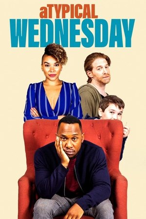 Wednesdays