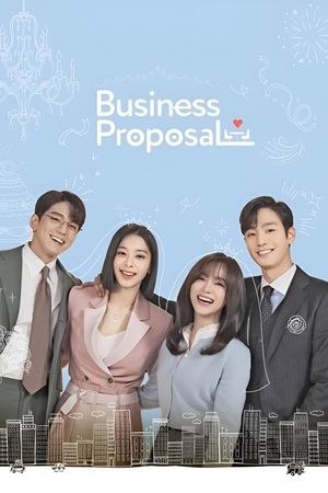 The Office Blind Date (2022-)